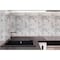 Msi Eden Statuary 12 In. X 12 In. X 10Mm Matte Porcelain Mesh-Mounted Mosaic Tile, 8PK ZOR-PT-0173 - alternate 3
